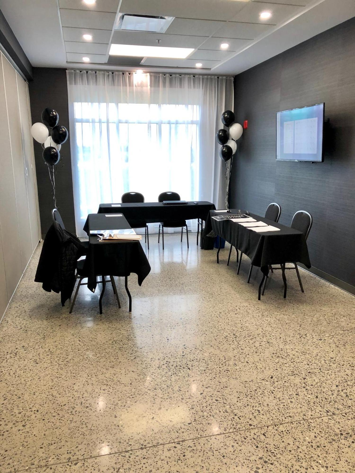 Quality Inn & Suites Mont-Joli Zewnętrze zdjęcie